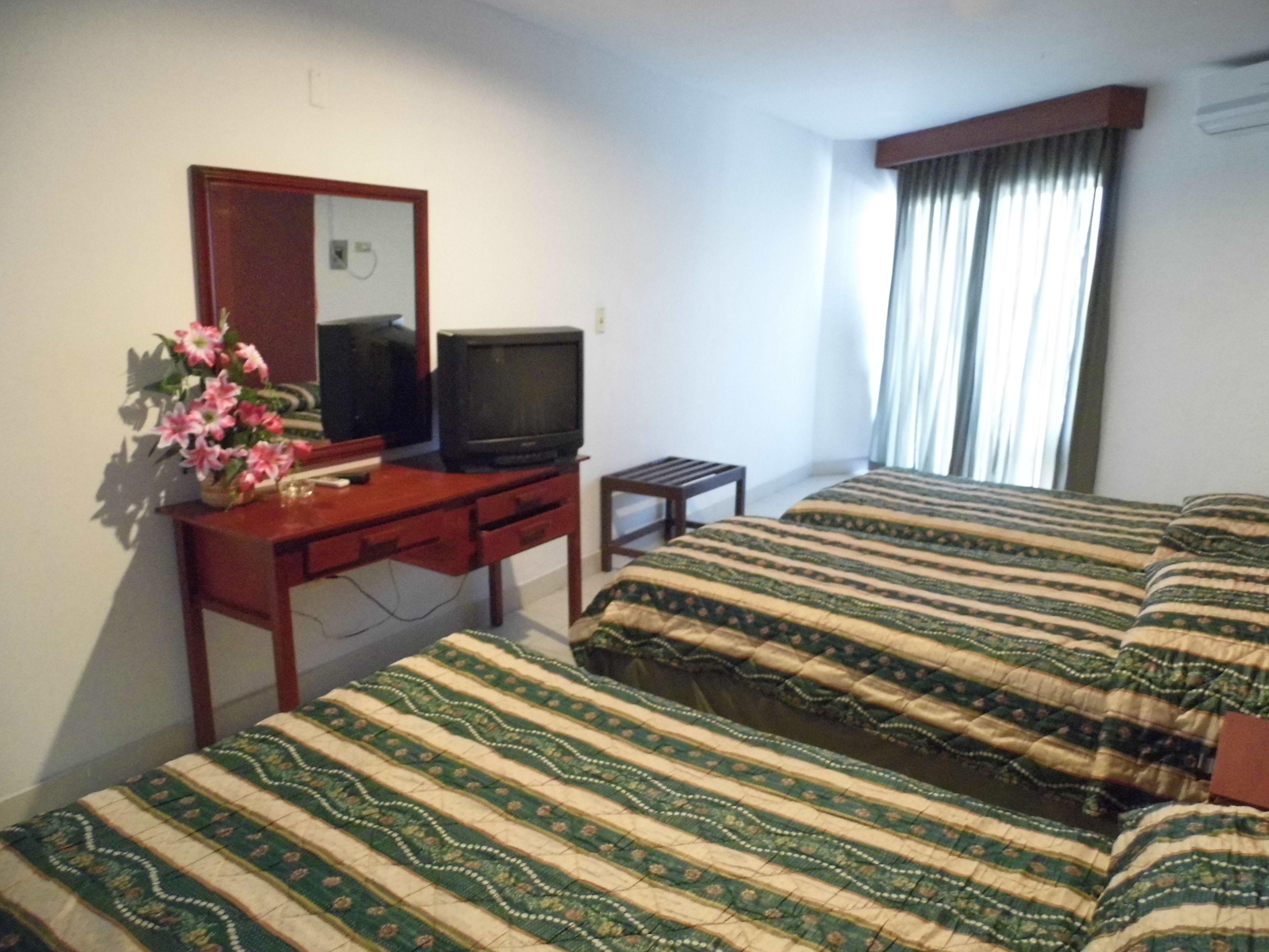 Hotel Betoma — Photos 2